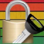 middleburgheightslocksmith